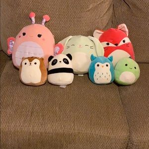 ❌SOLD DO NOT BUY❌